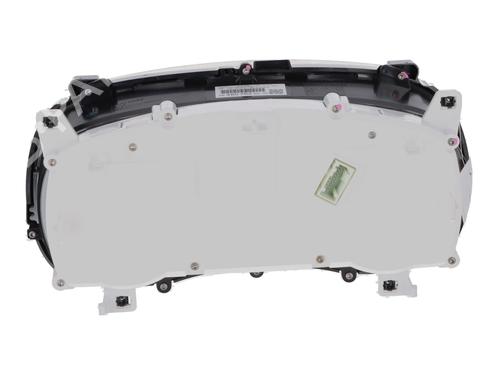Instrument cluster OPEL VIVARO C Van (K0) VIVARO-E HYDROGEN | BP39927055C47 - Image 2