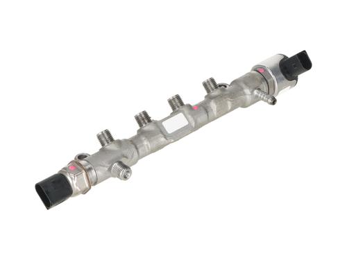 Pipe VW TRANSPORTER T6 Van (SGA, SGH, SHA, SHH) 2.0 TDI | BP25899067M125 