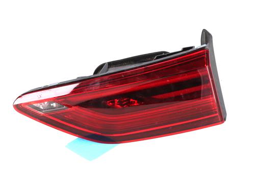 Used Right tailgate light Right tailgate light VW GOLF VIII (CD1, DA1) 1.5 TSI (131 hp) 34165415 34165415