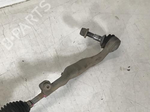 Steering rack MINI MINI (F55) Cooper | BP28032376M22 