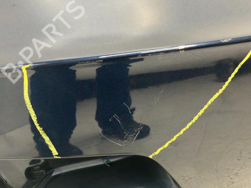 Tailgate VW PASSAT B8 (3G2, CB2) 2.0 TDI 4motion | BP36224352C6 - Image 7