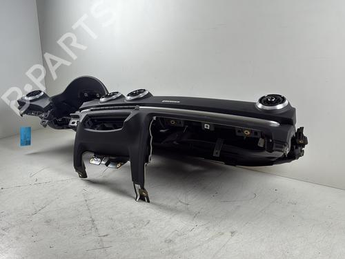 Dashboard AUDI A3 Limousine (8VS, 8VM) 2.0 TFSI quattro | BP39685991C46 - Image 3