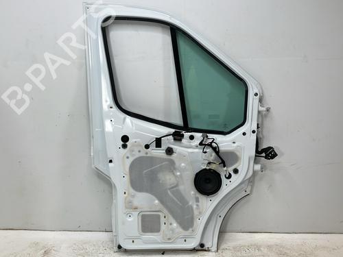 Left front door FORD TRANSIT V363 Platform/Chassis (FED, FFD) 2.0 EcoBlue | BP34289069C2  - Image 7