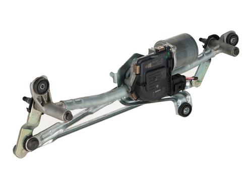Viskermotor vindrude VW ID.4 (E21) Pure | BP16678617M29 