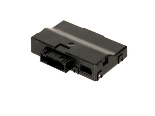 electronic-module-audi-a8-d4-4h2-4h8-4hc-4hl-2009-2010-2011-2012-2013-2014-2015-2016-2017-2018-2019-34583893 main image
