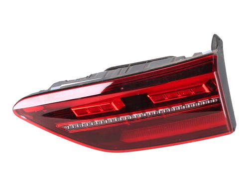 Feu de coffre droit VW GOLF ALLTRACK VIII (CG5) 2.0 TDI 4motion (200 hp) 33205445