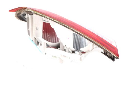 Left tailgate light FORD MONDEO IV Turnier (BA7) 2.0 TDCi | BP37468537C79 - Image 2