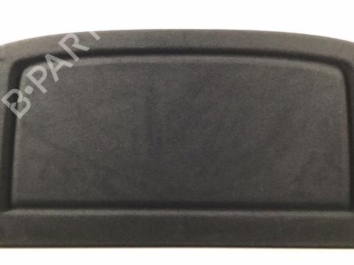Hattehylle Hattehylle 39268087 39268087