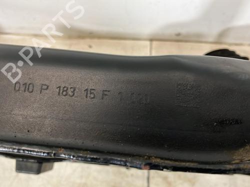 Subframe MERCEDES-BENZ SLK (R172) 200 (172.434) | BP31755091M9 