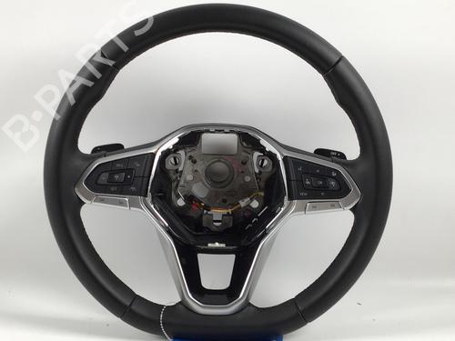 Volante Volante VW GOLF VIII (CD1, DA1) 1.0 TSI (90 hp) 36244337 36244337