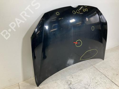 Hood VW GOLF VI (5K1) 1.6 TDI | BP21547914C1