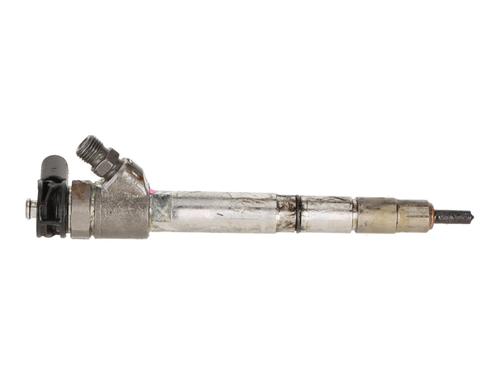 Injector VW TOUAREG (CR7, RC8) 3.0 TDI 4motion | BP30836230M100