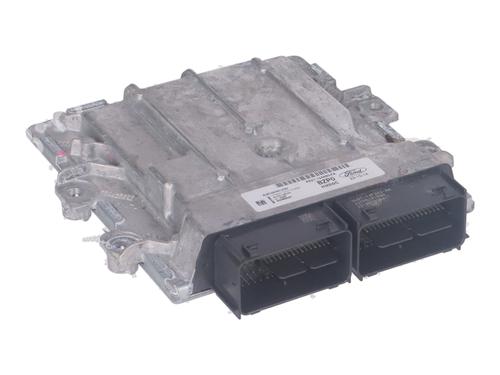 Engine control unit (ECU) FORD TRANSIT V363 Platform/Chassis (FED, FFD) 2.0 EcoBlue | BP19268090M57 