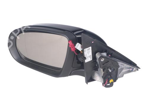 left-mirror-mercedes-benz-eqb-x243-2021-39918111 main image
