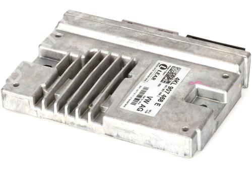 Electronic module AUDI E-TRON (GEN) 55 quattro | BP38600392M83 - Image 2