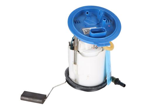 Used Fuel pump Fuel pump VW PASSAT B8 Variant (3G5, CB5) 2.0 TSI (190 hp) 39923127 39923127