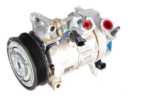 Used AC compressor AC compressor 38619273 38619273