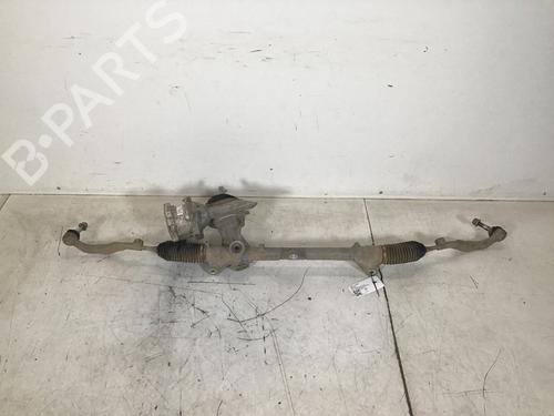 Used Steering rack MINI MINI (F55) Cooper (136 hp) 28032376