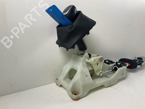 Automatic gearbox selector KIA STONIC (YB) 1.4 CVVT | BP22848887M91 