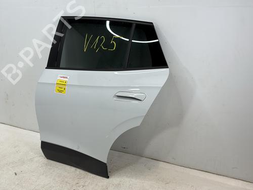 Left rear door VW ID.4 (E21) PRO | BP39926836C4 - Image 2