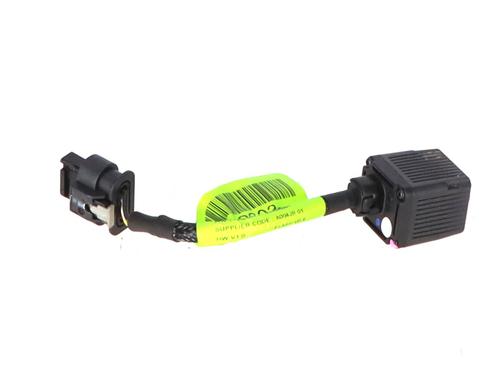 Camera OPEL CORSA F (P2JO) 1.2 (68) | BP37666825E14 - Image 2