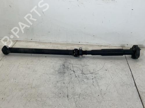 Used Driveshaft BMW 5 (G30, F90) M5 (600 hp) 32065514
