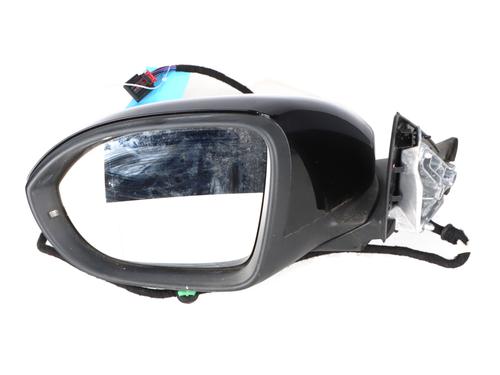 BP33884573C26 main image