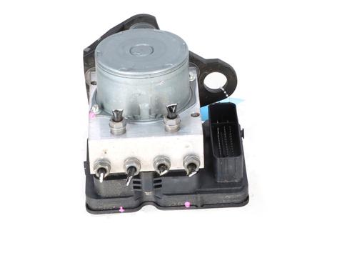 ABS Bremseaggregat ABS Bremseaggregat VW T-CROSS (C11, D31) 1.0 TSi (116 hp) 34696325 34696325