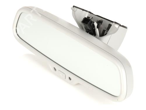 rear-mirror-audi-a8-d4-4h2-4h8-4hc-4hl-2009-2010-2011-2012-2013-2014-2015-2016-2017-2018-2019-35811853 main image