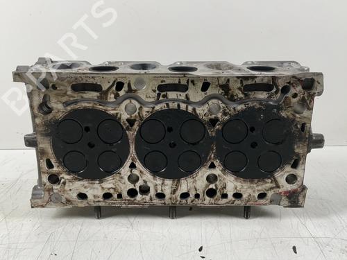 Cylinder head VW TOUAREG (CR7, RC8) 3.0 TDI 4motion | BP25335129M5 - Image 4