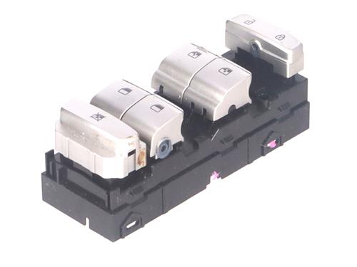 Used Switch HYUNDAI NEXO (FE) FCEV (163 hp) 28124820