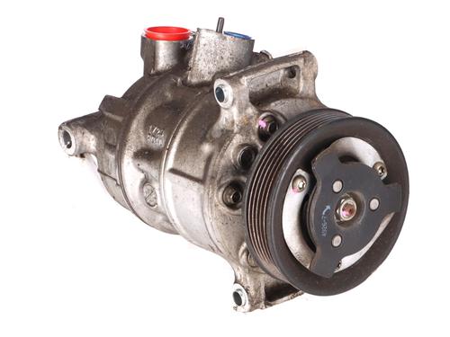 AC-Kompressor AUDI A3 Limousine (8VS, 8VM) S3 quattro | BP28083496M34 