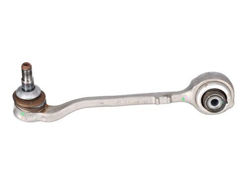 Used Left front suspension arm BMW X4 (G02, F98) xDrive 20 d (190 hp) 30323025