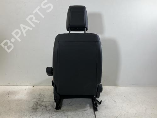 Right front seat PEUGEOT EXPERT Van (V_) E-EXPERT HYDROGEN | BP39925734C16 - Image 3