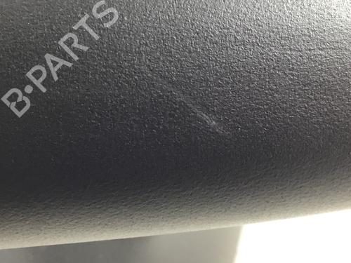 Rat VW GOLF VIII (CD1, DA1) 2.0 TSI R 4motion | BP33905812C49  - Image 7