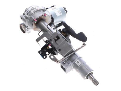 Used Steering column Steering column NISSAN JUKE (F16_) 1.0 (114 hp) 40043587 40043587
