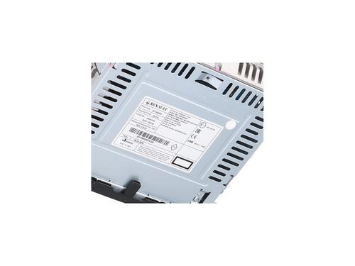 Electronic module DACIA DOKKER MPV (KE_) 1.6 | BP38017499M83 - Image 3