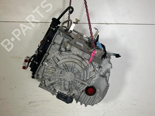 Gearbox FORD TRANSIT V363 Platform/Chassis (FED, FFD) 2.0 EcoBlue | BP34057501M3  - Image 8