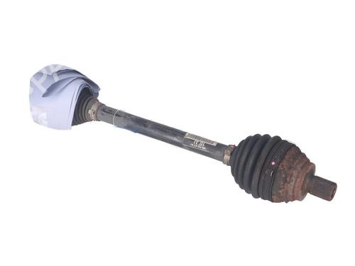 Used Left front driveshaft SEAT ALTEA (5P1) 1.6 (102 hp) 22349898