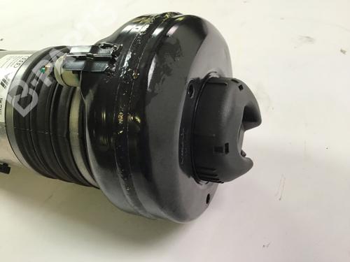 Right front shock absorber AUDI E-TRON (GEN) 55 quattro | BP8325978M17 