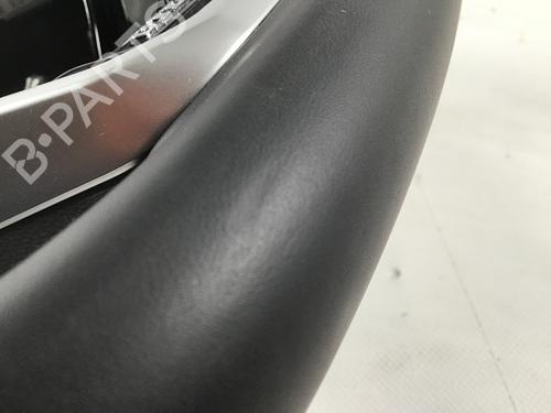 Ratt VW PASSAT B8 Variant (3G5, CB5) 2.0 TSI | BP33851397C49 - Image 9