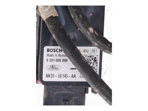 Elektronisk sensor FORD TRANSIT V363 Platform/Chassis (FED, FFD) 2.0 EcoBlue | BP29453976M84 
