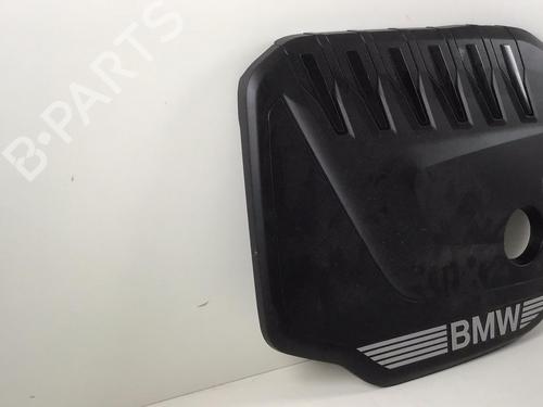 Upper protection BMW X5 (G05, F95) xDrive 30 d Mild-Hybrid | BP30321006M93 - Image 2