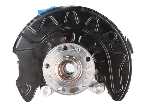 Outra Outra VW PASSAT B8 Variant (3G5, CB5) 2.0 TDI (150 hp) 36029440 36029440
