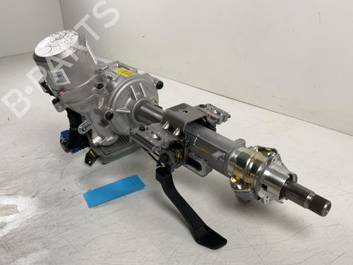 Steering column KIA XCEED (CD) 1.6 GDI Hybrid | BP38005726M21 - Image 2