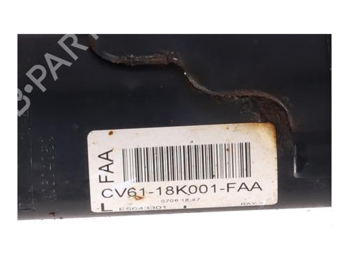 Left front shock absorber FORD KUGA II (DM2) 1.5 EcoBoost | BP17537786M16 