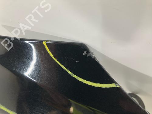 Right front fenders AUDI A3 Limousine (8VS, 8VM) S3 quattro | BP28104744C42 