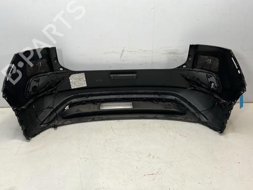 Rear bumper VW ID.4 (E21) Performance | BP33980514C8 - Image 4