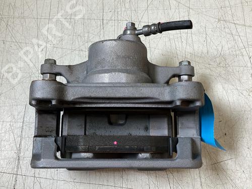 Right front brake caliper OPEL VIVARO C Van (K0) VIVARO-E HYDROGEN | BP39925827M104 - Image 2