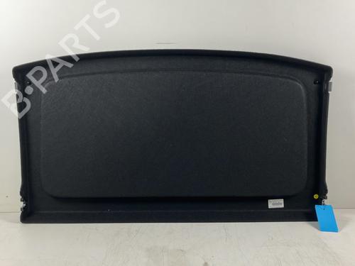 Rear parcel shelf VW TAIGO (CS1) 1.0 TSI | BP32156664C85